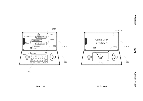 PDNhCJZ2stF9MiJqyhZCaeB3oqmDdJ35FhUbfONjkPOXHB0GMBsi3nXgZq84Vb9oxeG8DMo5JRtLz0pVVlS-Amfl5MLIW2_W2DPMAUSCw6ai9Tz2TTPlLBHxhuHfyNlZWfy28jsLESBAs_auglT7zw-1024x724-1 PDNhCJZ2stF9MiJqyhZCaeB3oqmDdJ35FhUbfONjkPOXHB0GMBsi3nXgZq84Vb9oxeG8DMo5JRtLz0pVVlS-Amfl5MLIW2_W2DPMAUSCw6ai9Tz2TTPlLBHxhuHfyNlZWfy28jsLESBAs_auglT7zw-1024x724-1