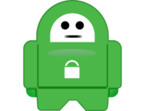 PIA-CTA-new-210x160-1