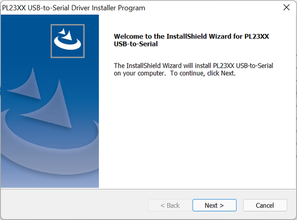 PL23XX-M_LogoDriver_Setup_v401_20220225_V0Xxxq7V4F