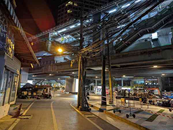 PXL_20211201_154929573-1024x771-1