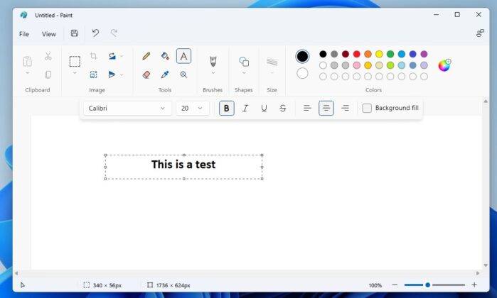 Paint-text-editor-699x420-1