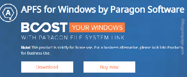 Paragonm-min