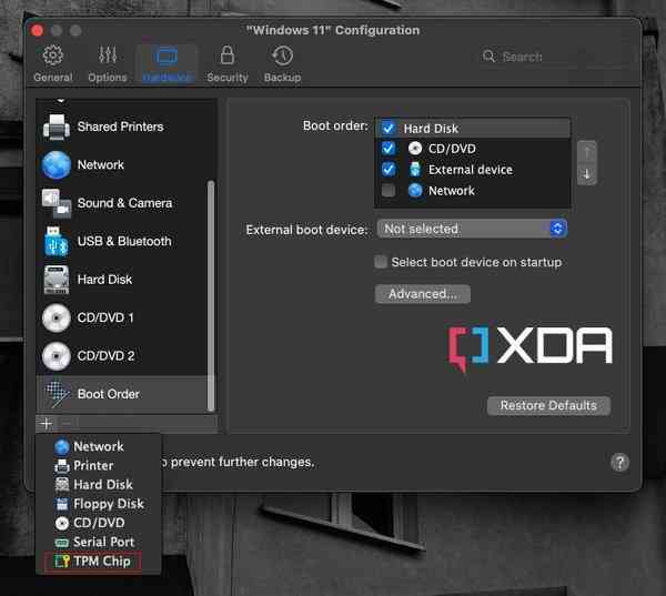 Parallels-Desktop-add-TPM-1