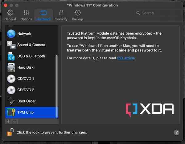 Parallels-Desktop-add-TPM-3