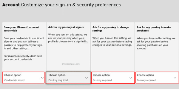 Passkey_requiremnt_Change-min