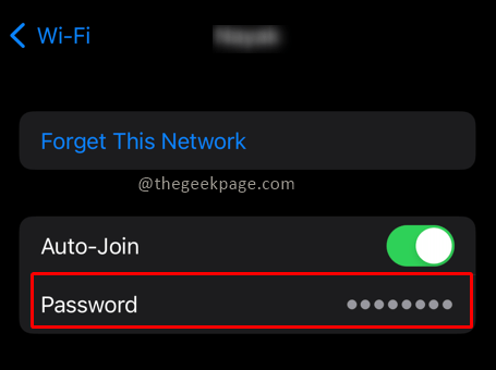 Password-min Password-min