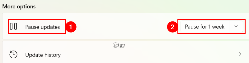 Pause-updates-2-1
