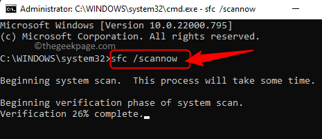 Perform-SFC-SCan-min-1