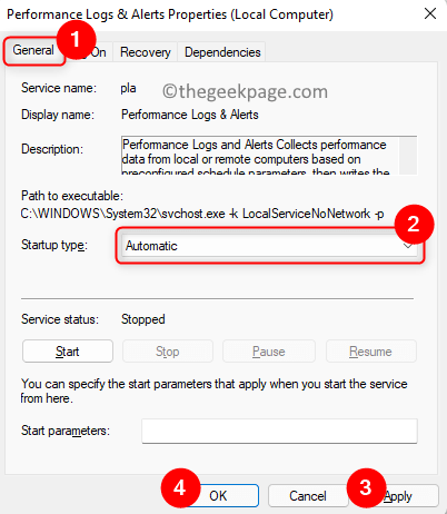 Performance-Logs-Alerts-Properties-Automatic-Startup-Type-min-1