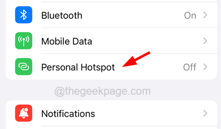 Personal-hotspot-settings_11zon