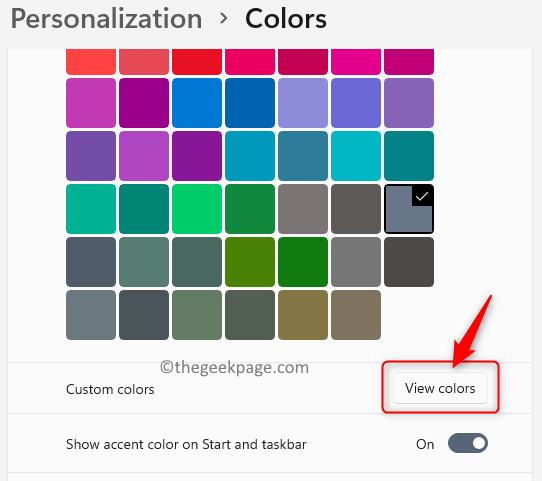 Personalization-Colors-Custom-Colors-View-Colors-min-1