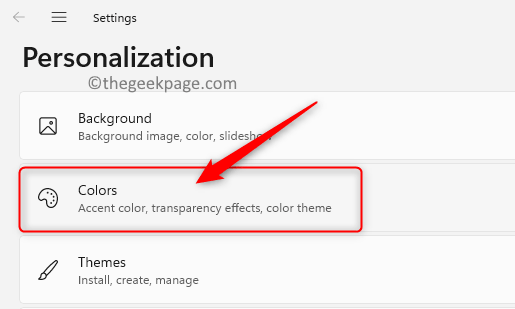 Personalization-Colors-min-1 Personalization-Colors-min-1
