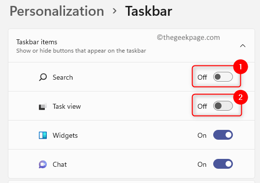 Personalization-Taskbar-turn-off-task-view-search-min