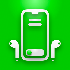 Phone-1