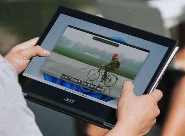 Photos-app-for-Windows-11