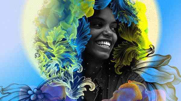 Photoshop-1024x576-1