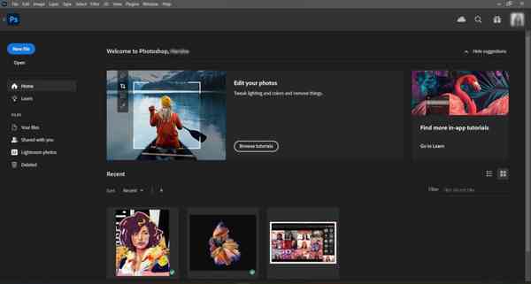 Photoshop-4-1024x549-1