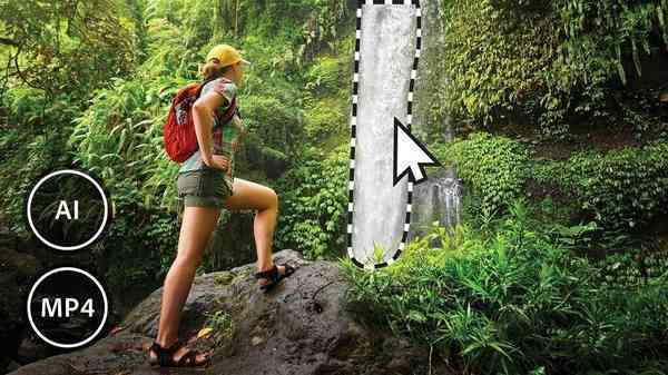 Photshop-Elements-2023-Moving-Elements-1024x576-1