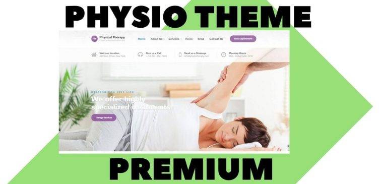 Physio-Theme-2021-Physical-Therapy-Medical-Clinic-WP-Theme-758x365-1