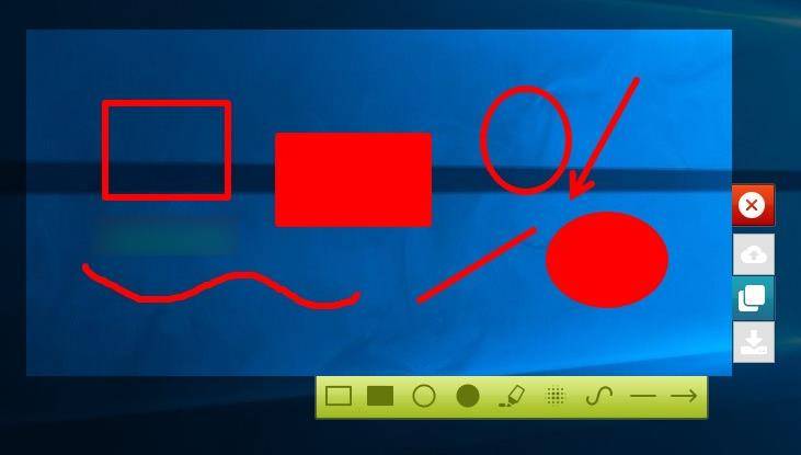 Picd-tools