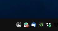 Picd-tray-icon