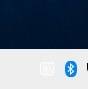 Picd-tray-icon-Light-theme-Windows
