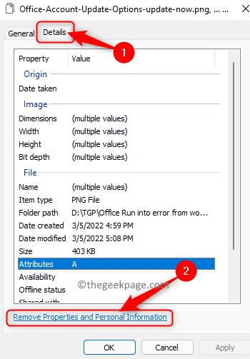 Pictures-Properties-Remove-Properties-personal-info-min-1 Pictures-Properties-Remove-Properties-personal-info-min-1