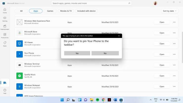 Pin-Apps-To-Taskbar-Using-Microsoft-Store-3-740x416-1