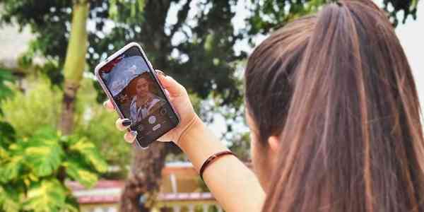 Pixel-4A-camera-hero-1