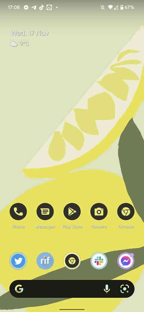 Pixel-Launcher-Android-12-1-473x1024-1