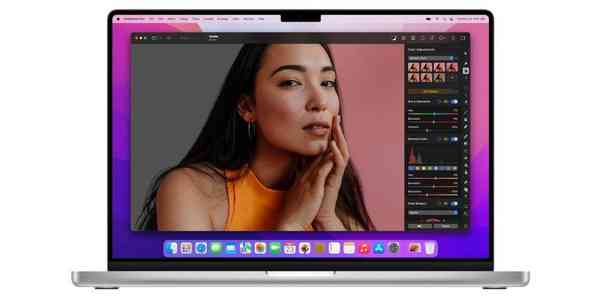 Pixelmator-Pro-Black-Friday-sale-2