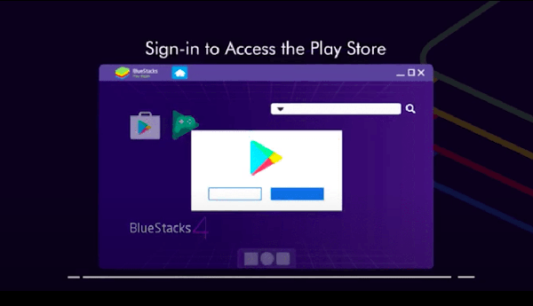 Play-Store-bluestacks-1