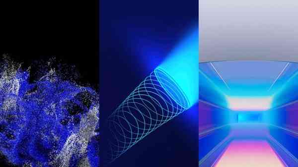 PlayStation-VR2-4-1024x576-1