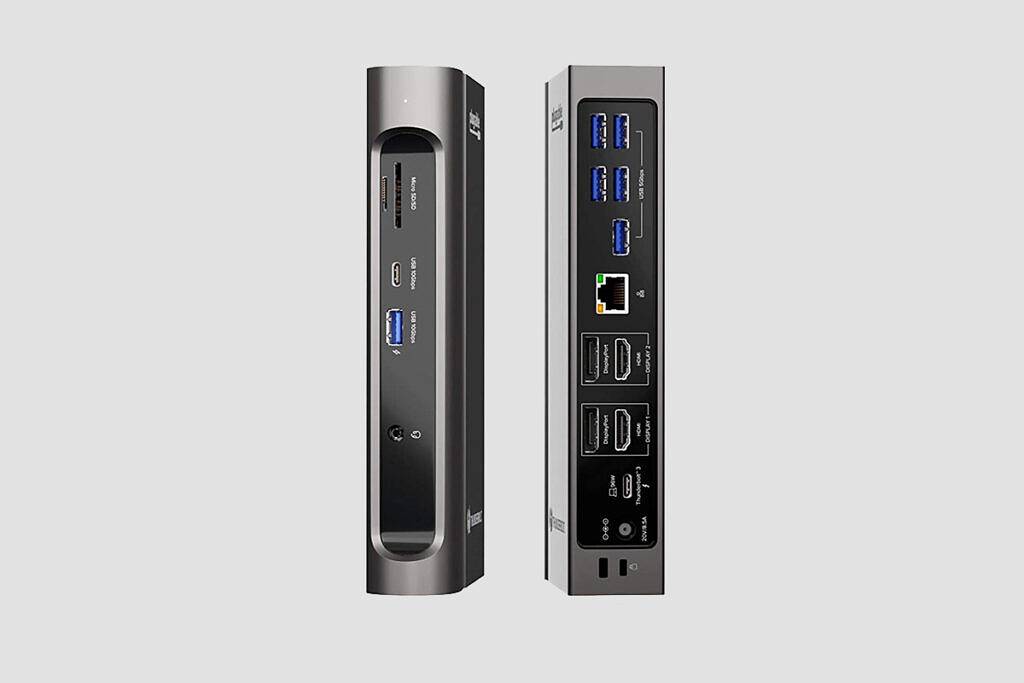 Plugable-Thunderbolt-3-Dock-1024x683-1