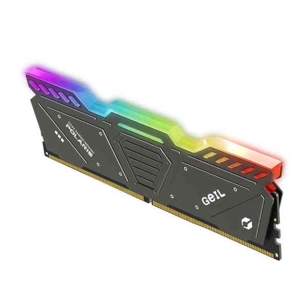 Polaris-RGB-Sync-RAM-module