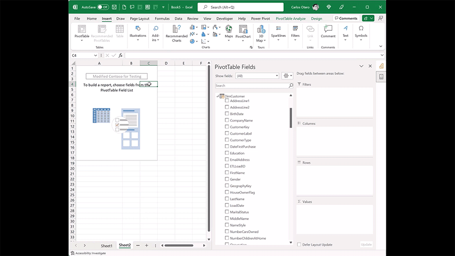 Power-BI-PivotTables-GIF