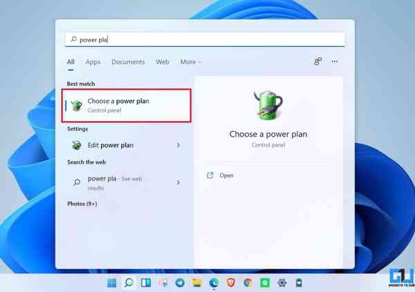 Power-Plan-01_marked-1