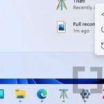 Power-menu-150x150-1