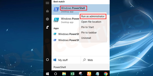 PowerShell-Run-as-Administrator-1