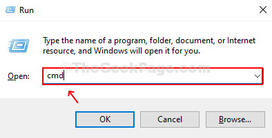 Press-Win-R-to-open-Run-box-type-cmd-hit-Enter Press-Win-R-to-open-Run-box-type-cmd-hit-Enter