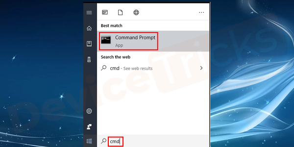 Press-the-‘Start-button-and-then-type-‘CMD-in-the-search-bar-7-1