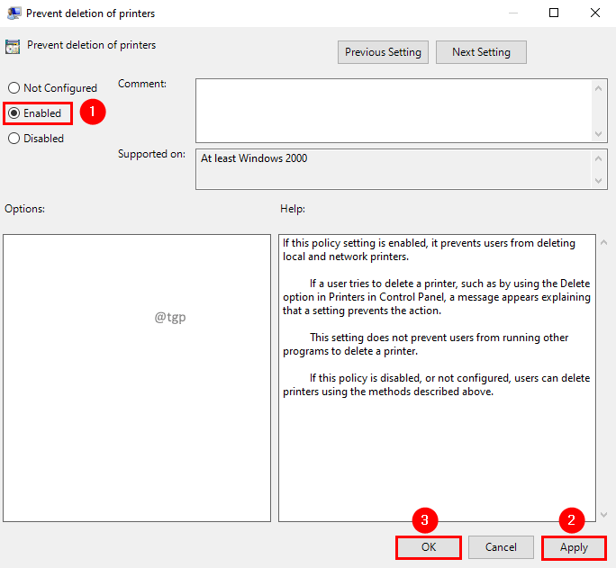 Prevent-Delete-Printer-min