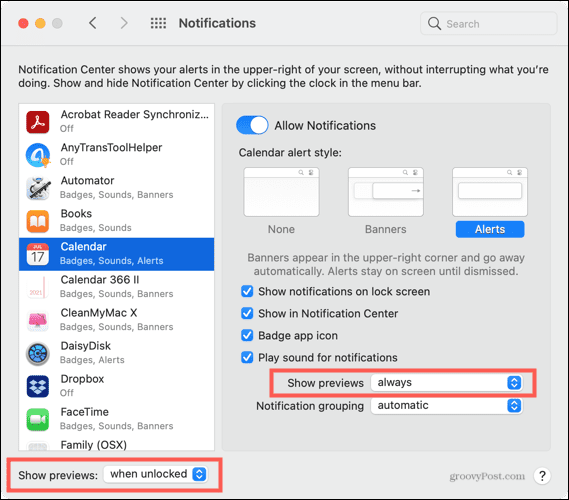 Previews-MacCustomizeNotifications Previews-MacCustomizeNotifications
