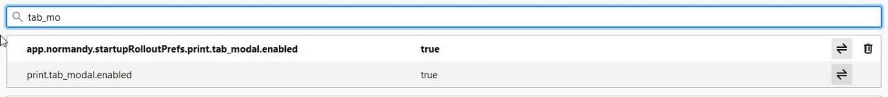 Print-tab-modal-enabled-pref