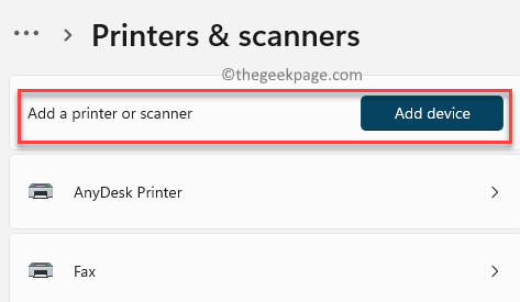 Printers-Scanners-Add-a-printer-or-scanner-Add-device