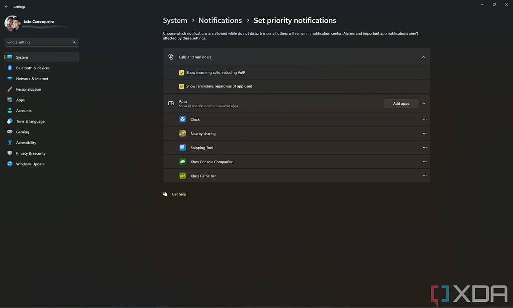 Priority-notification-settings-in-Windows-11-version-22H2-1024x615-1