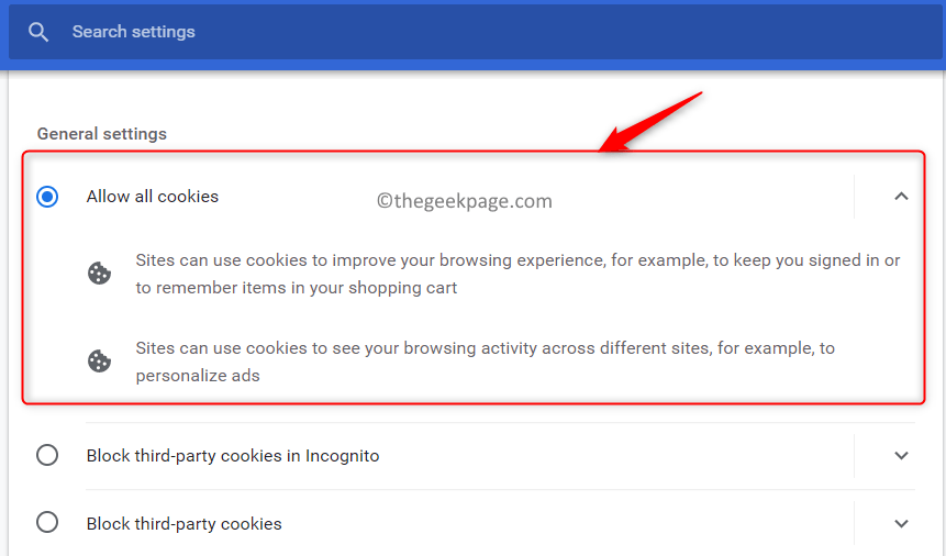 Privacy-Allow-All-Cookies-min