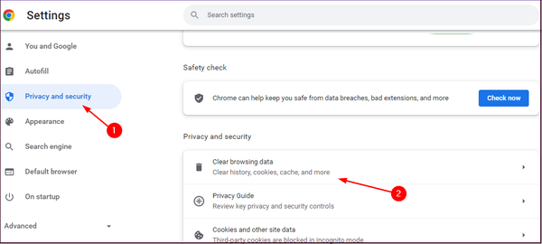 Privacy-and-security-Chrome-2 Privacy-and-security-Chrome-2