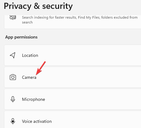 Privacy-security-App-permissions-Camera