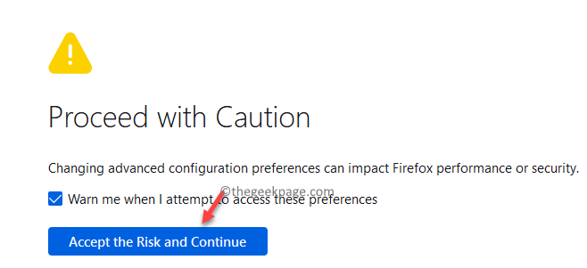 Proceed-with-Caution-Accept-the-Risk-and-Continue